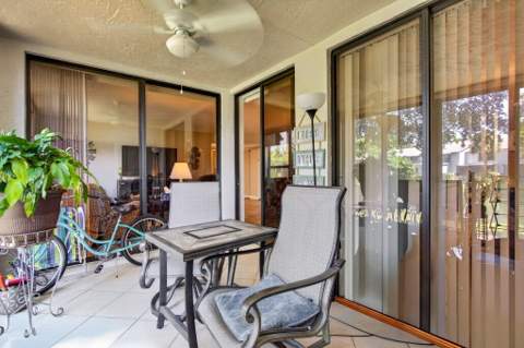 4763 NW 22nd Street #42113, Coconut Creek FL - photo 17 of 37