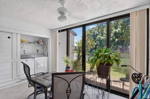 4763 NW 22nd Street #42113, Coconut Creek FL - photo 18 of 37