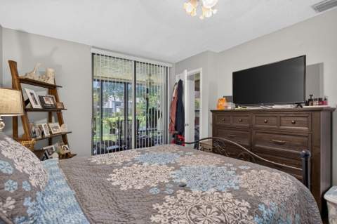 4763 NW 22nd Street #42113, Coconut Creek FL - photo 20 of 37