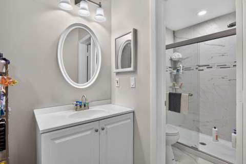 4763 NW 22nd Street #42113, Coconut Creek FL - photo 21 of 37