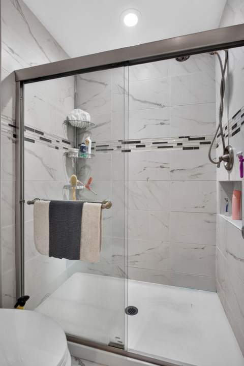 4763 NW 22nd Street #42113, Coconut Creek FL - photo 23 of 37