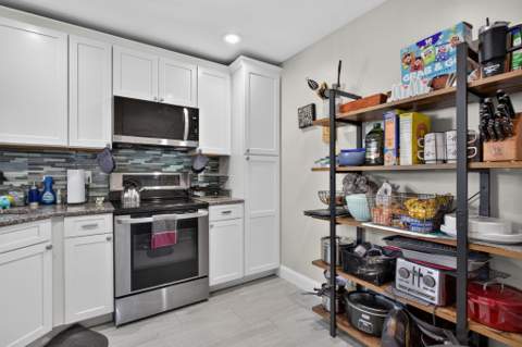 4763 NW 22nd Street #42113, Coconut Creek FL - photo 8 of 37