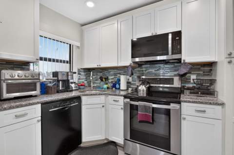 4763 NW 22nd Street #42113, Coconut Creek FL - photo 9 of 37