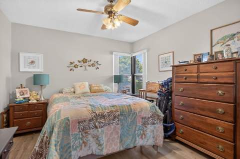 4763 NW 22nd Street #42113, Coconut Creek FL - photo 24 of 37