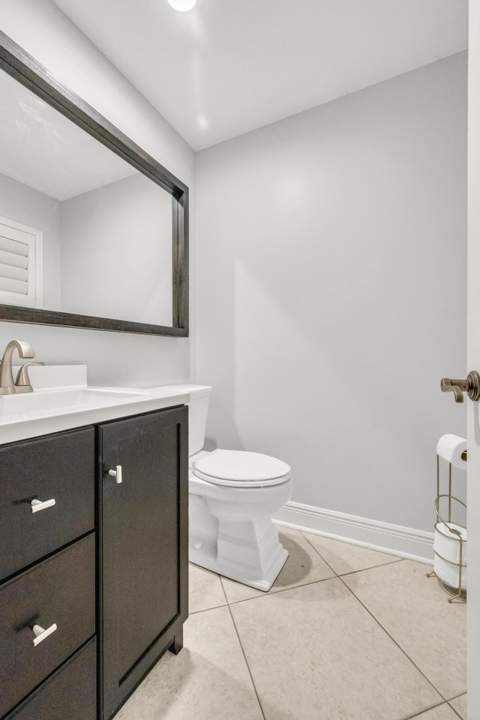 9409 S Ocean Drive #31, Jensen Beach FL - photo 19 of 48