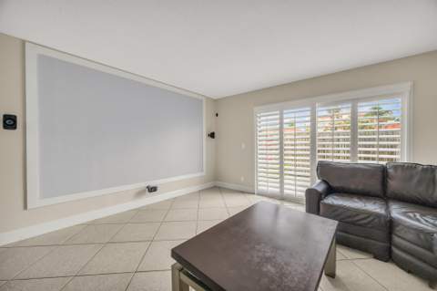 9409 S Ocean Drive #31, Jensen Beach FL - photo 11 of 48