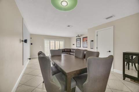 9409 S Ocean Drive #31, Jensen Beach FL - photo 13 of 48