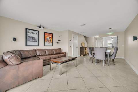 9409 S Ocean Drive #31, Jensen Beach FL - photo 14 of 48