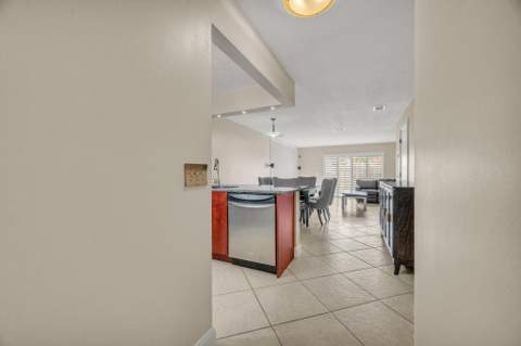 9409 S Ocean Drive #31, Jensen Beach FL - photo 17 of 48