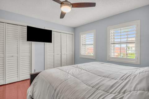 9409 S Ocean Drive #31, Jensen Beach FL - photo 22 of 48