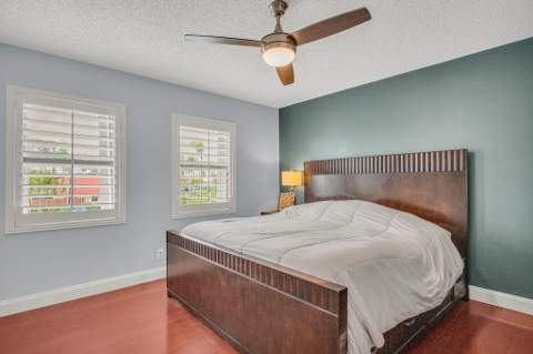 9409 S Ocean Drive #31, Jensen Beach FL - photo 23 of 48