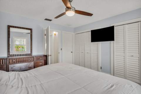 9409 S Ocean Drive #31, Jensen Beach FL - photo 24 of 48
