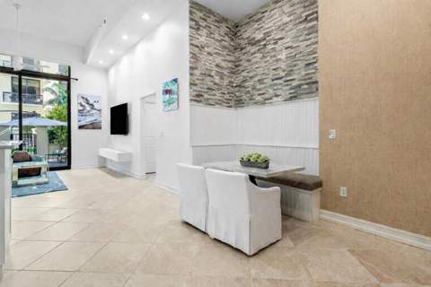 701 S Olive Avenue #505 & 506, West Palm Beach FL - photo 18 of 69
