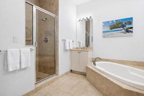 701 S Olive Avenue #505 & 506, West Palm Beach FL - photo 21 of 69