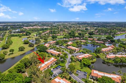 9286 Vista Del Lago #F, Boca Raton FL - photo 24 of 36