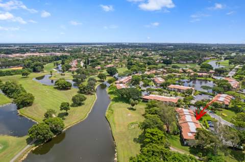 9286 Vista Del Lago #F, Boca Raton FL - photo 22 of 36