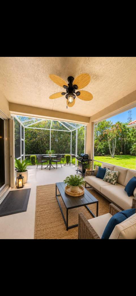 794 SW Munjack Circle, Port St. Lucie FL - photo 19 of 27
