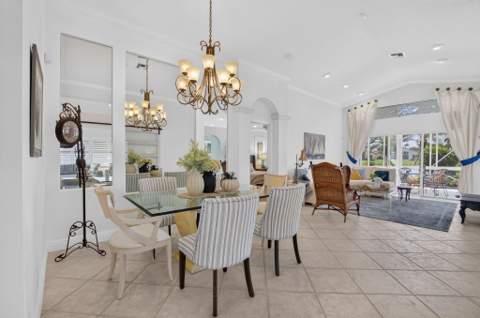 6746 Sun River Road, Boynton Beach FL - photo 8 of 72