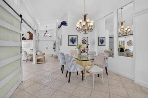 6746 Sun River Road, Boynton Beach FL - photo 9 of 72