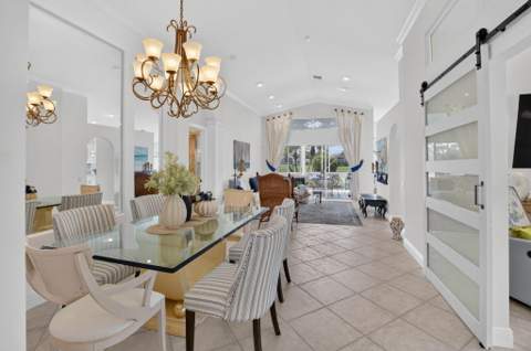 6746 Sun River Road, Boynton Beach FL - photo 10 of 72