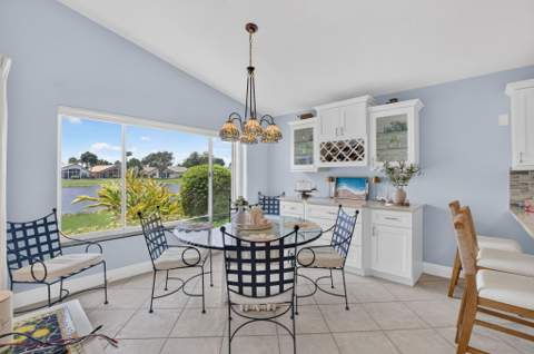 6746 Sun River Road, Boynton Beach FL - photo 14 of 72