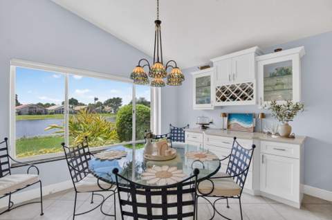6746 Sun River Road, Boynton Beach FL - photo 15 of 72
