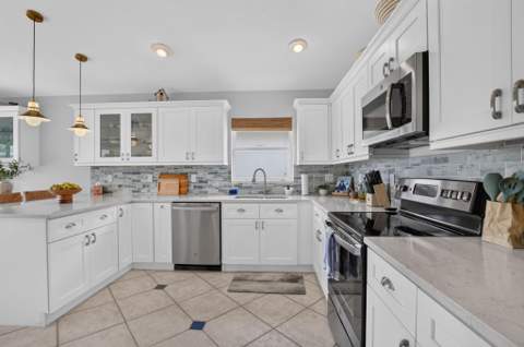 6746 Sun River Road, Boynton Beach FL - photo 18 of 72