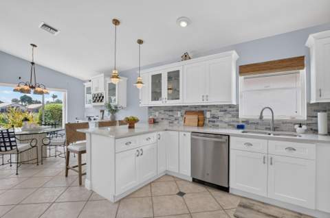 6746 Sun River Road, Boynton Beach FL - photo 19 of 72