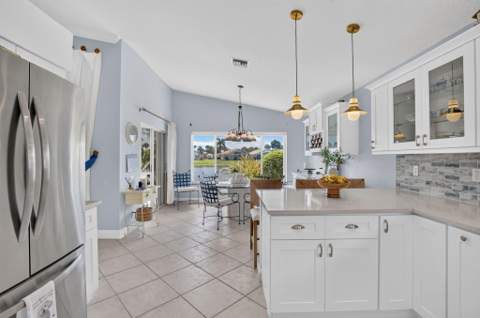 6746 Sun River Road, Boynton Beach FL - photo 20 of 72