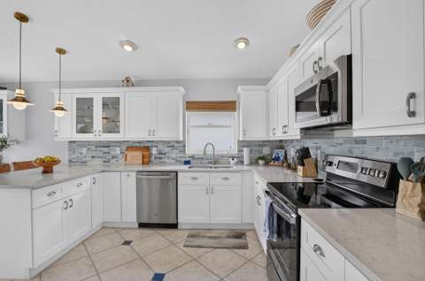 6746 Sun River Road, Boynton Beach FL - photo 21 of 72