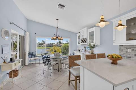 6746 Sun River Road, Boynton Beach FL - photo 17 of 72