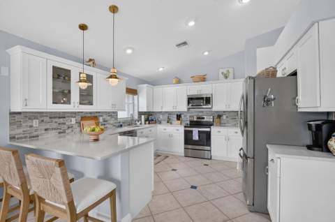 6746 Sun River Road, Boynton Beach FL - photo 16 of 72