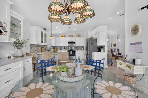 6746 Sun River Road, Boynton Beach FL - photo 22 of 72
