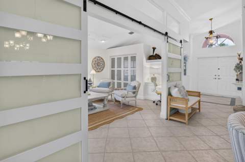 6746 Sun River Road, Boynton Beach FL - photo 24 of 72