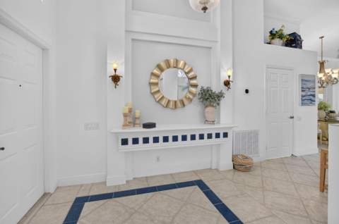 6746 Sun River Road, Boynton Beach FL - photo 6 of 72