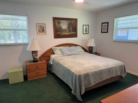 3180 Holiday Springs Boulevard #5-309, Margate FL - photo 10 of 17