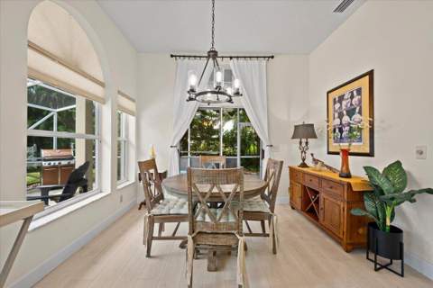 21 Grand Bay Circle, Juno Beach FL - photo 8 of 43
