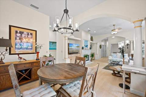 21 Grand Bay Circle, Juno Beach FL - photo 9 of 43