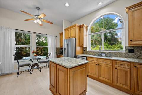 21 Grand Bay Circle, Juno Beach FL - photo 10 of 43