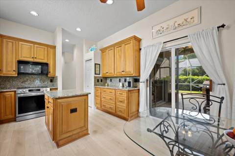 21 Grand Bay Circle, Juno Beach FL - photo 12 of 43