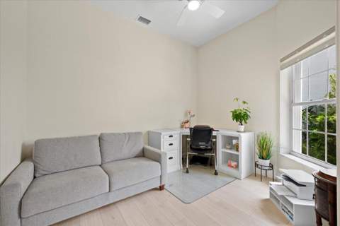 21 Grand Bay Circle, Juno Beach FL - photo 13 of 43