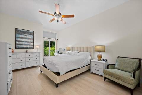 21 Grand Bay Circle, Juno Beach FL - photo 14 of 43