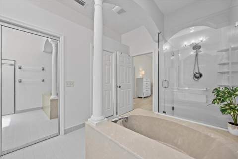 21 Grand Bay Circle, Juno Beach FL - photo 17 of 43