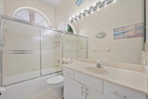 21 Grand Bay Circle, Juno Beach FL - photo 19 of 43