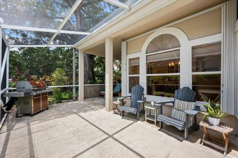 21 Grand Bay Circle, Juno Beach FL - photo 21 of 43