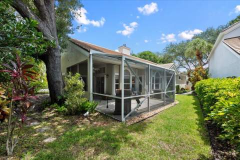 21 Grand Bay Circle, Juno Beach FL - photo 22 of 43