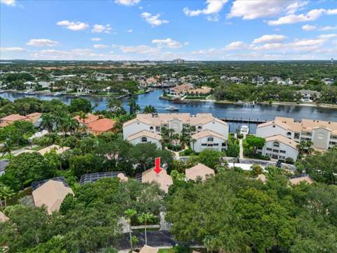 21 Grand Bay Circle, Juno Beach FL - photo 23 of 43