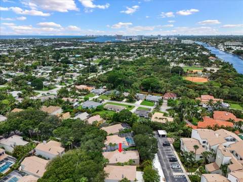 21 Grand Bay Circle, Juno Beach FL - photo 24 of 43
