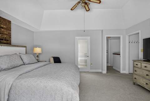 3400 Twin Lakes Terrace #201, Fort Pierce FL - photo 23 of 47