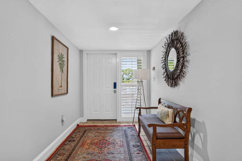 3 bedroom Condominium at 3400 Twin Lakes Terrace #201, Lakeshore Village Of Meadowood Phase 1, Fort Pierce — photo 3